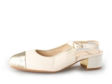 Ara Sandalen