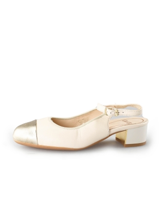  Ara Sandalen 209990
 [MAAT] 37
 