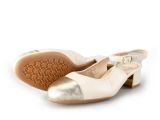 Ara Sandalen