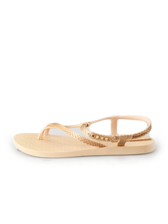  Tamaris Sandalen 209992
 [MAAT] 38
 