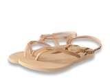 Tamaris Sandalen