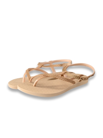  Tamaris Sandalen 209992
 [MAAT] 38
 