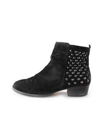  Rapidsoul Enkellaarzen 210025
 [MAAT] 37
 