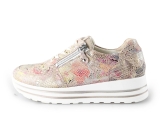 Waldlaufer Sneakers