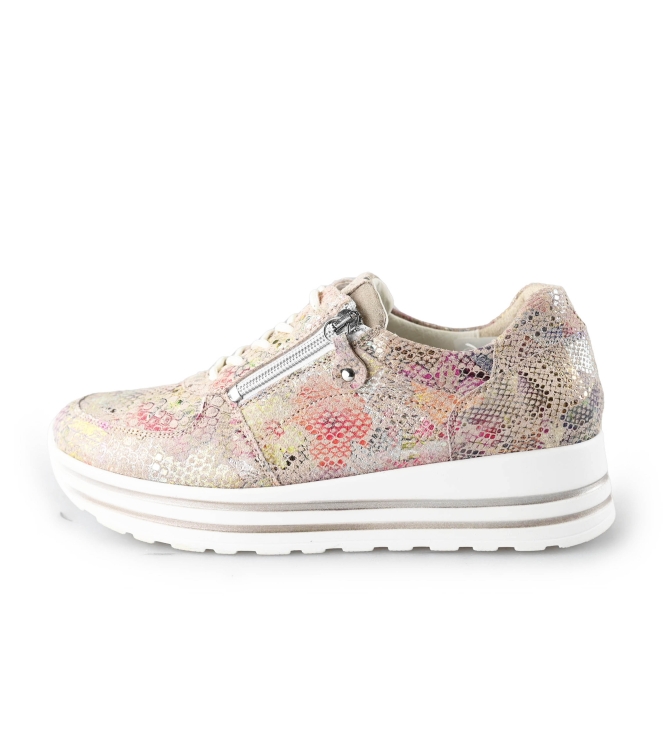 Waldlaufer Sneakers