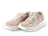 Waldlaufer Sneakers