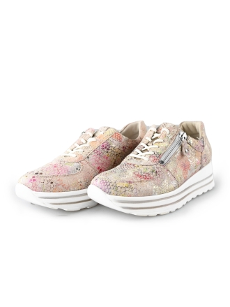  Waldlaufer Sneakers 210030
 [MAAT] 37
 