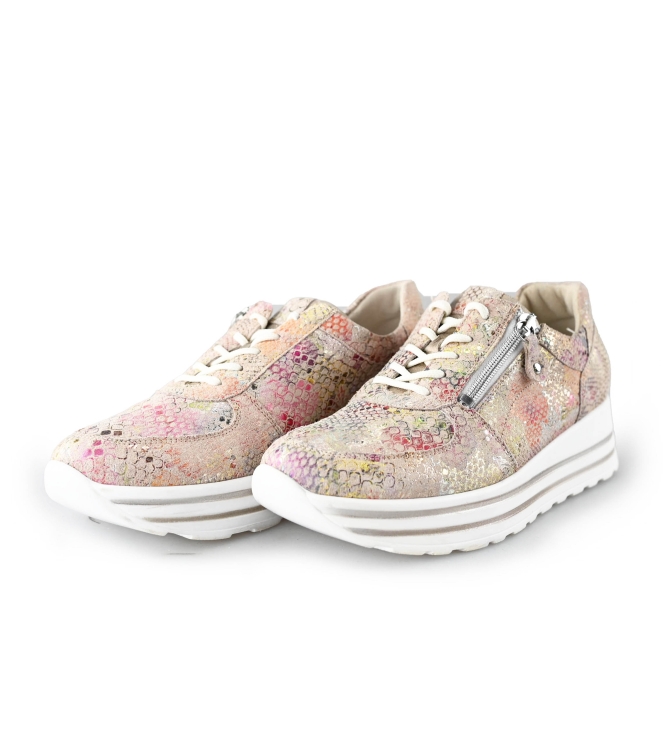 Waldlaufer Sneakers