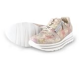 Waldlaufer Sneakers