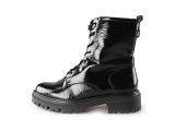 Tamaris Veterboots