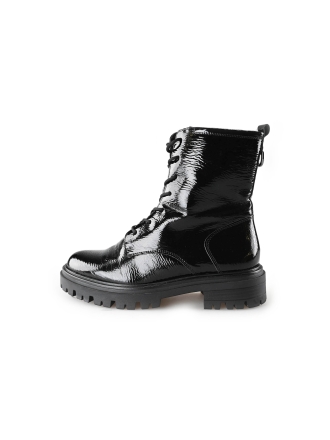  Tamaris Veterboots 210041
 [MAAT] 38
 