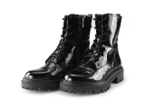 Tamaris Veterboots