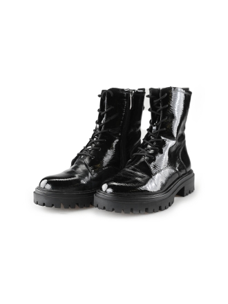  Tamaris Veterboots 210041
 [MAAT] 38
 