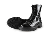 Tamaris Veterboots