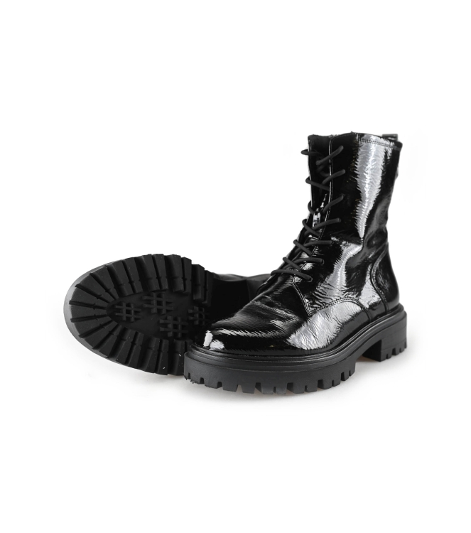 Tamaris Veterboots