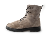 Sens Veterboots