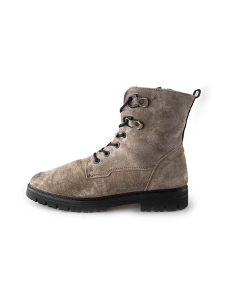  Sens Veterboots 210042
 [MAAT] 42
 