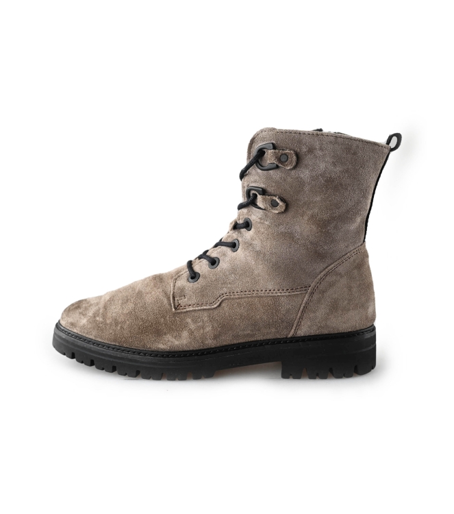 Sens Veterboots