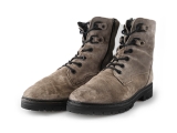 Sens Veterboots