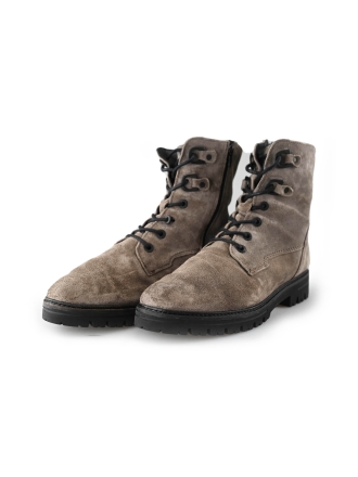  Sens Veterboots 210042
 [MAAT] 42
 