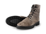 Sens Veterboots