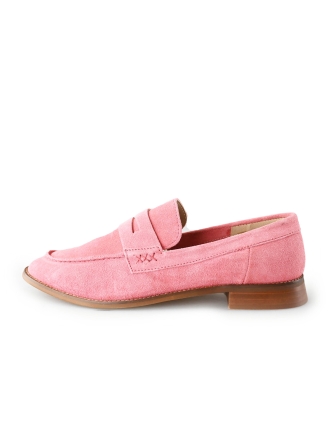  Poelman Loafers 210045
 [MAAT] 41
 