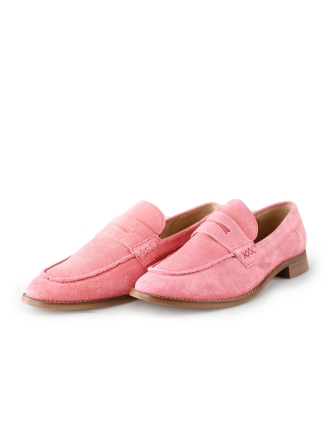  Poelman Loafers 210045
 [MAAT] 41
 