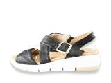 Sens Sandalen