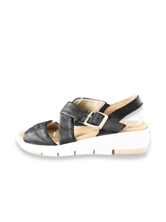  Sens Sandalen 210048
 [MAAT] 37
 