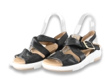 Sens Sandalen