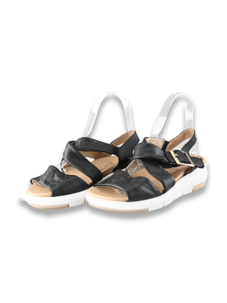  Sens Sandalen 210048
 [MAAT] 37
 