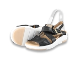 Sens Sandalen