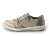 Rieker Sneakers