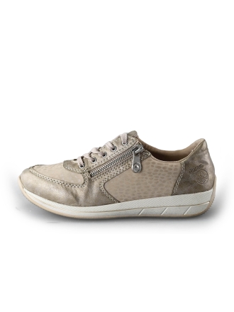  Rieker Sneakers 210064
 [MAAT] 37
 