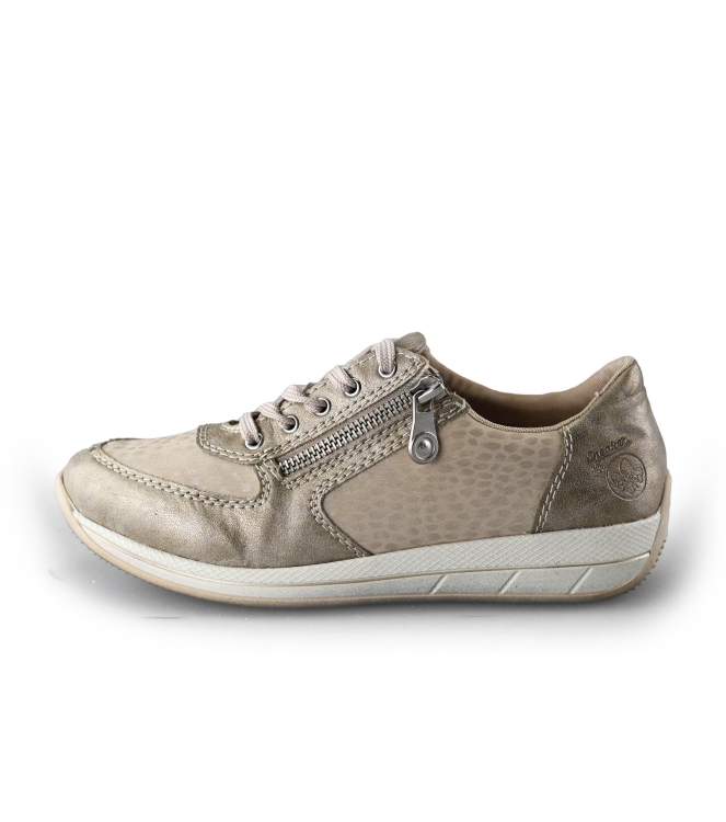 Rieker Sneakers