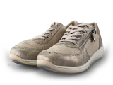 Rieker Sneakers
