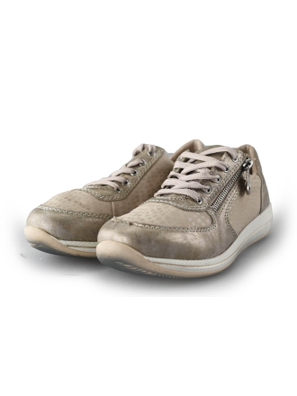  Rieker Sneakers 210064
 [MAAT] 37
 