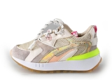 Barst! Sneakers