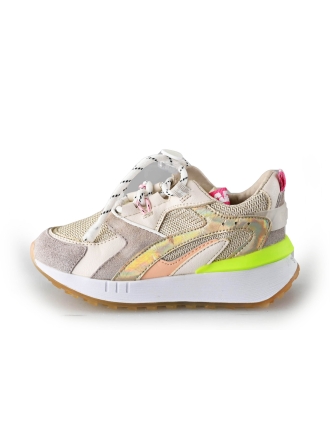  Barst! Sneakers 210068
 [MAAT] 29
 