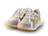 Barst! Sneakers