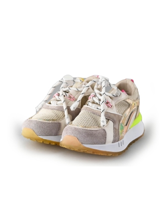 Barst! Sneakers 210068
 [MAAT] 29
 