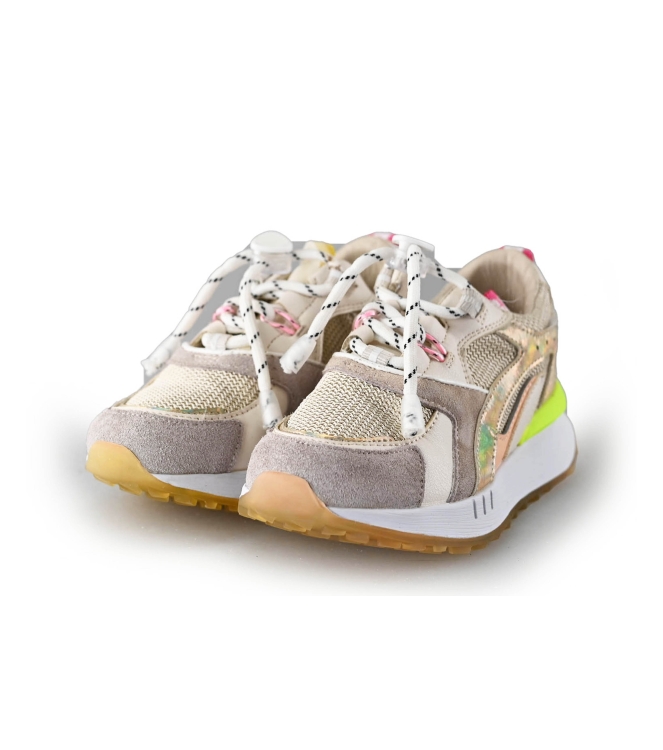 Barst! Sneakers