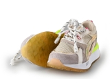 Barst! Sneakers