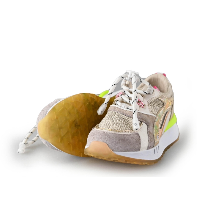Barst! Sneakers