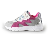 Ik Ke Sneakers