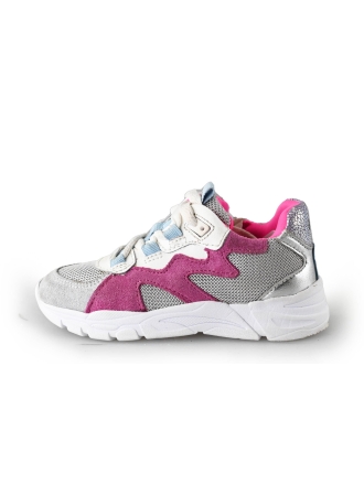  Ik Ke Sneakers 210069
 [MAAT] 29
 