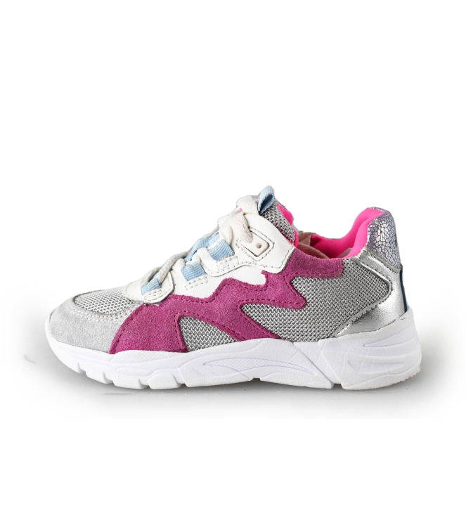 Ik Ke Sneakers