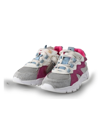  Ik Ke Sneakers 210069
 [MAAT] 29
 