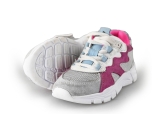 Ik Ke Sneakers