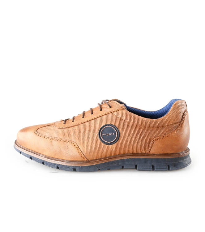 Bugatti Veterschoenen
